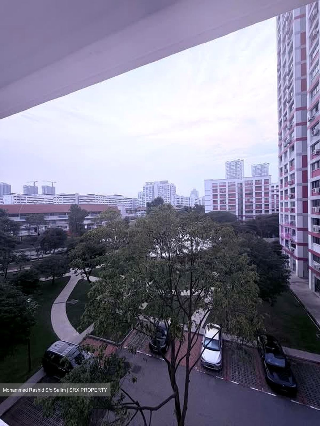 Blk 157 Bishan Street 13 (Bishan), HDB 5 Rooms #555581291